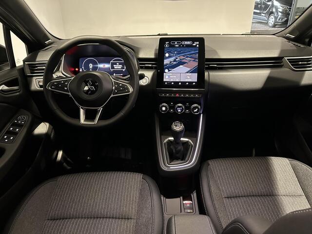 Mitsubishi COLT 1.0T MT Instyle | Uit voorraad leverbaar | 8 Jaar garantie