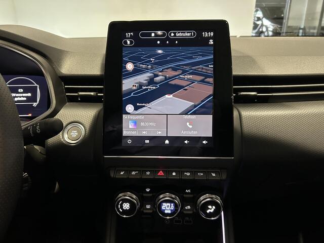 Mitsubishi COLT 1.0T MT Instyle | Uit voorraad leverbaar | 8 Jaar garantie