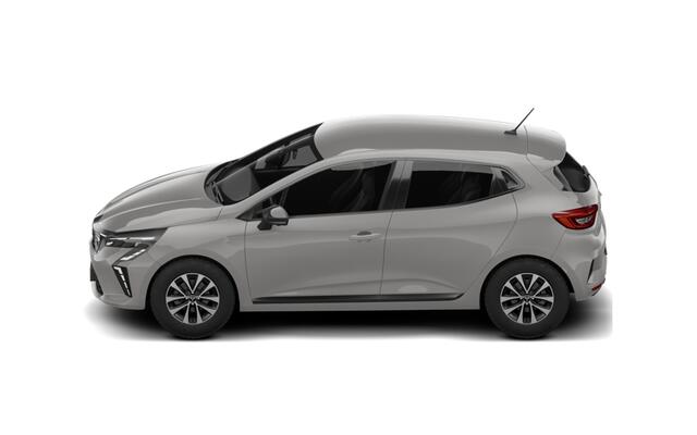 Mitsubishi COLT Intense | Achteruitrijcamera | Climate Control (1 zone) | Cruise Control met snelheidsbegrenzer