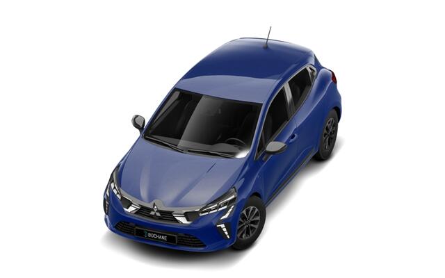 Mitsubishi COLT Intense | Achteruitrijcamera | Climate Control (1 zone) | Cruise Control met snelheidsbegrenzer