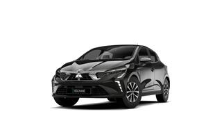 mitsubishi-colt-intense--achteruit