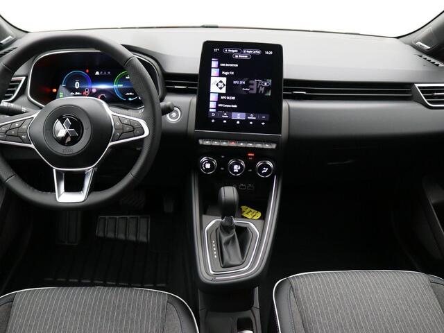 Mitsubishi COLT 1.6 HEV Instyle / Bose / Navigatie + Apple Carplay/Android Auto / Climate Control / Stoel- + Stuurverwarming / Cruise Control Adaptief /