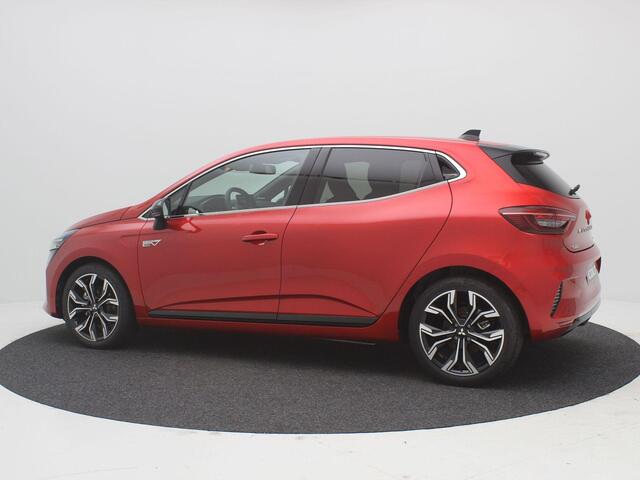 Mitsubishi COLT 1.6 HEV Instyle / Bose / Navigatie + Apple Carplay/Android Auto / Climate Control / Stoel- + Stuurverwarming / Cruise Control Adaptief /