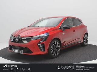 mitsubishi-colt-1.6-hev-instyle---b