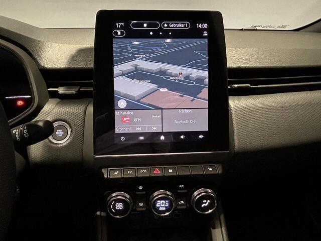 Mitsubishi COLT 1.6 HEV Intense+ | DEMO 02-26 beschikbaar |