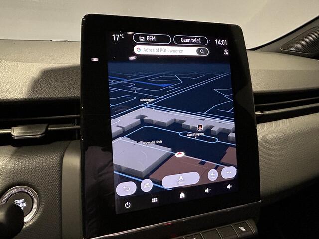 Mitsubishi COLT 1.6 HEV Intense+ | DEMO 02-26 beschikbaar |