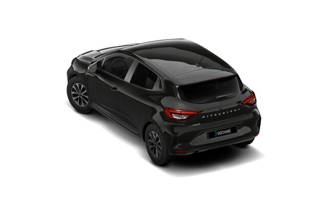 Mitsubishi COLT Intense | Achteruitrijcamera | Climate Control (1 zone) | Cruise Control met snelheidsbegrenzer