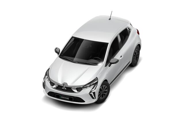 Mitsubishi COLT Intense | Achteruitrijcamera | Climate Control (1 zone) | Cruise Control met snelheidsbegrenzer