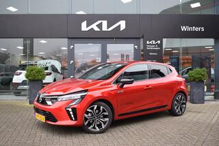 mitsubishi-colt-1.6-hev-intense+--