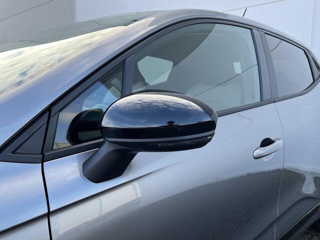 Mitsubishi COLT 1.0T MT Intense / Apple Carplay/Android Auto / cruise control / LED koplampen /