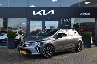 mitsubishi-colt-1.6-hev-intense-cam