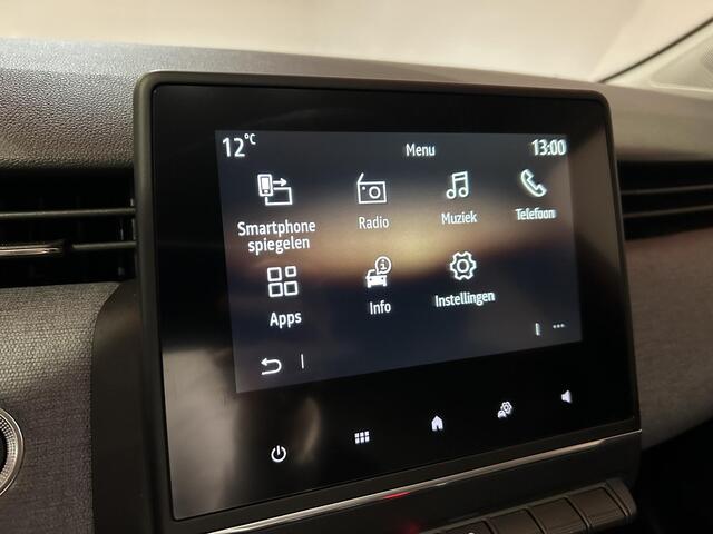 Mitsubishi COLT 1.0T MT Intense | All-Season banden | Achteruitrijcamera | Apple CarPlay / Android Auto | Climate Control