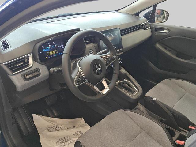 Mitsubishi COLT 1.6 HEV Intense | VAN ¤ 28.930,00 VOOR 24.930,00 | UIT VOORRAAD LEVERBAAR