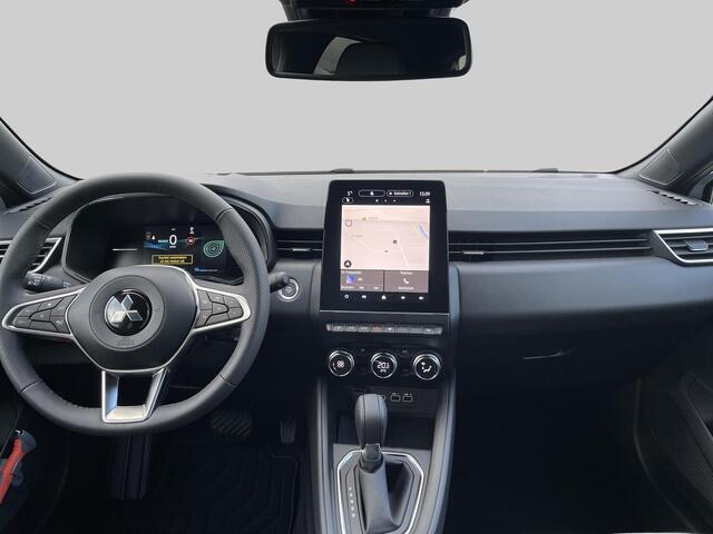 Mitsubishi COLT 1.6 HEV Intense+