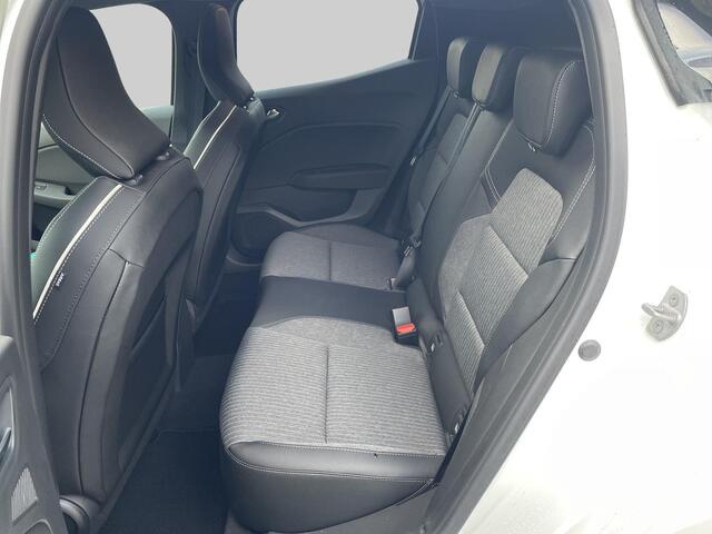 Mitsubishi COLT 1.6 HEV Intense+