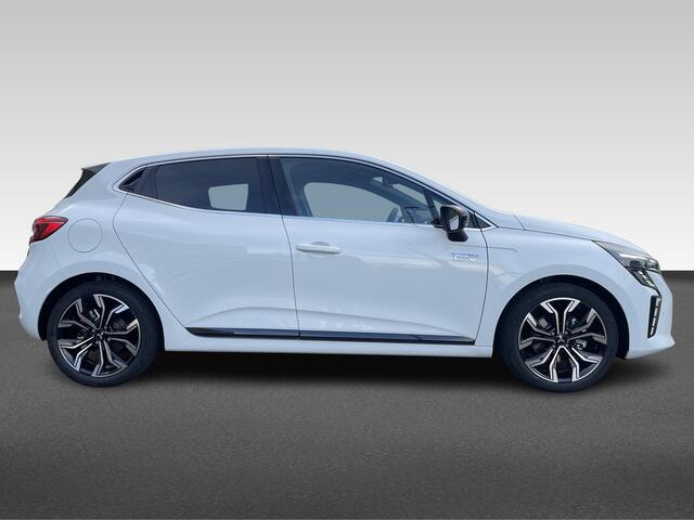 Mitsubishi COLT 1.6 HEV Intense+