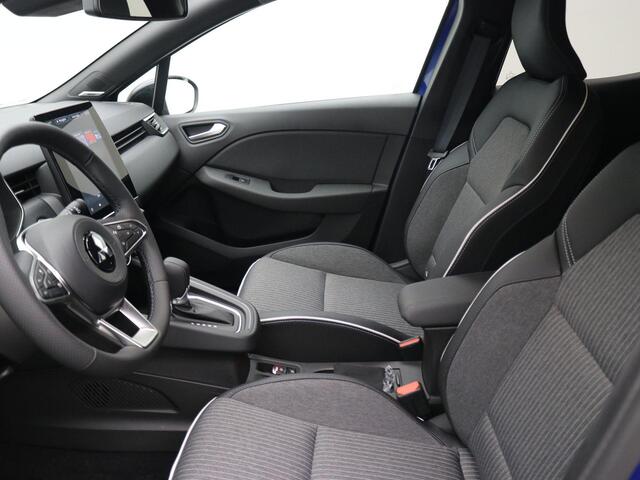 Mitsubishi COLT 1.6 HEV Instyle / ¤3000,- Voordeel Op Nieuwprijs / Rijklaarprijs / Direct Leverbaar / Automaat / Navigatie / 17"LMV / Adaptive Cruise Control / 8 Jaar Fabrieksgarantie