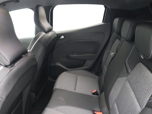 Mitsubishi COLT 1.6 HEV Instyle / ¤3000,- Voordeel Op Nieuwprijs / Rijklaarprijs / Direct Leverbaar / Automaat / Navigatie / 17"LMV / Adaptive Cruise Control / 8 Jaar Fabrieksgarantie