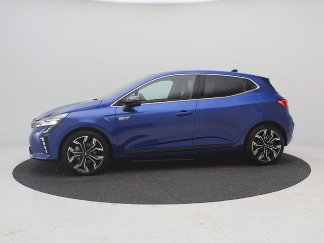 Mitsubishi COLT 1.6 HEV Instyle / ¤3000,- Voordeel Op Nieuwprijs / Rijklaarprijs / Direct Leverbaar / Automaat / Navigatie / 17"LMV / Adaptive Cruise Control / 8 Jaar Fabrieksgarantie