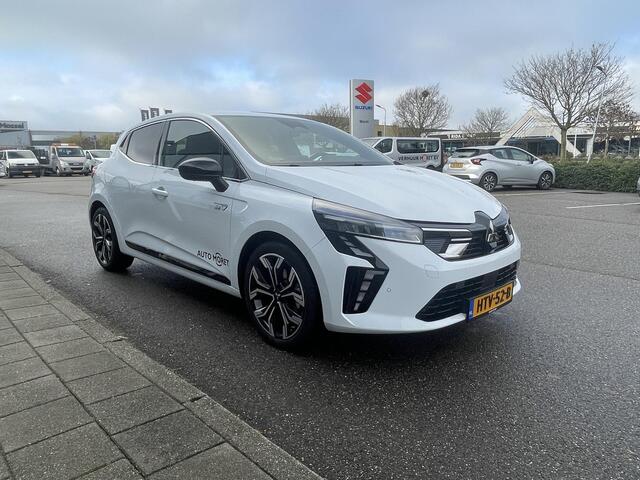 Mitsubishi COLT 1.6 HEV Intense+ | ¤2000 voordeel |