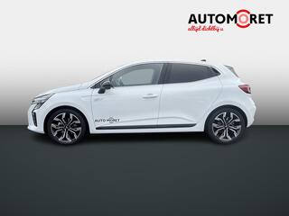 mitsubishi-colt-1.6-hev-intense+--