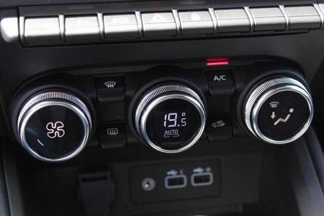 Mitsubishi COLT 1.6 HEV Intense / ¤3100,- Voordeel Op Nieuwprijs / Rijklaarprijs / Direct Leverbaar /