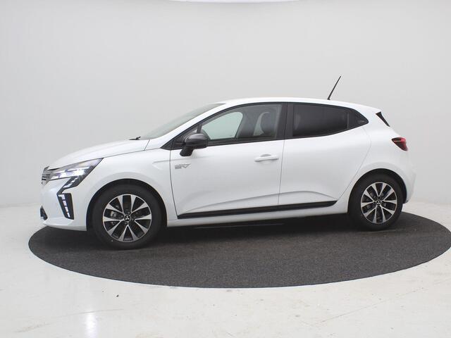 Mitsubishi COLT 1.6 HEV Intense / ¤3000,- Voordeel Op Nieuwprijs / Rijklaarprijs / Direct Leverbaar / 8 Jaar Fabrieksgarantie /