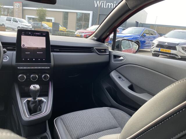 Mitsubishi COLT 1.0T MT Instyle