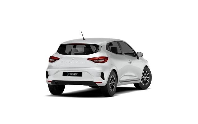 Mitsubishi COLT Intense | Achteruitrijcamera | Climate Control (1 zone) | Cruise Control met snelheidsbegrenzer