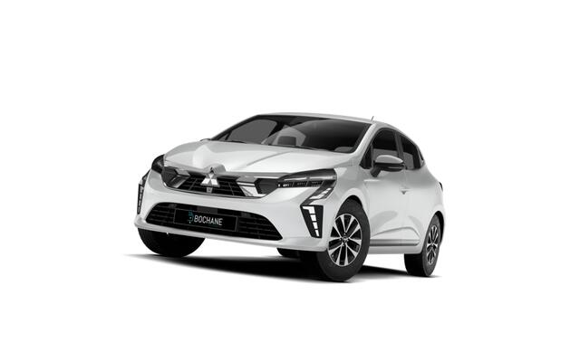 Mitsubishi COLT Intense | Achteruitrijcamera | Climate Control (1 zone) | Cruise Control met snelheidsbegrenzer