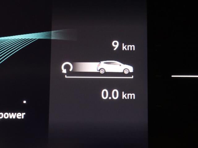 Mitsubishi COLT 145pk HEV Intense+ Automaat Camera | Adapt. Cruise | Parkeersens. v+a | Stoel-/stuurverw.