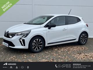 mitsubishi-colt-1.6-hev-intense---¤