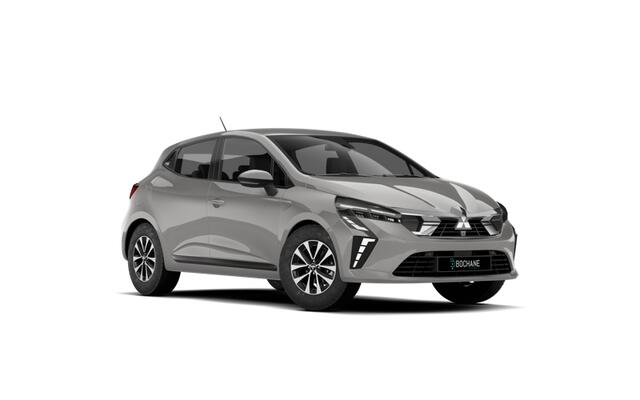 Mitsubishi COLT Intense | Achteruitrijcamera | Climate Control (1 zone) | Cruise Control met snelheidsbegrenzer