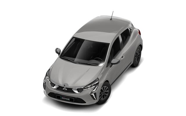 Mitsubishi COLT Intense | Achteruitrijcamera | Climate Control (1 zone) | Cruise Control met snelheidsbegrenzer