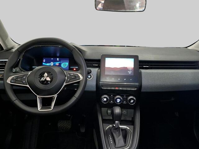 Mitsubishi COLT 1.6 HEV Intense