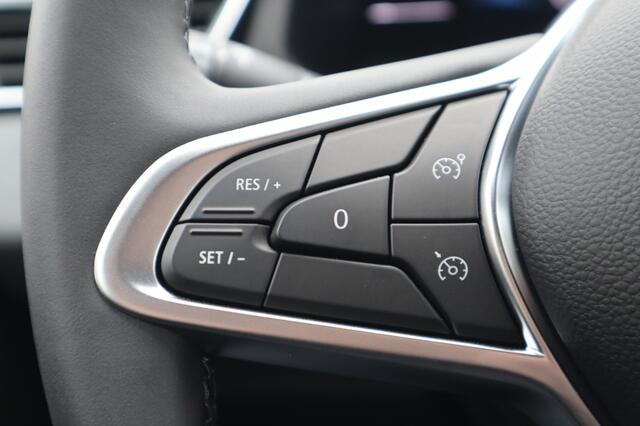 Mitsubishi COLT 1.0T Intense