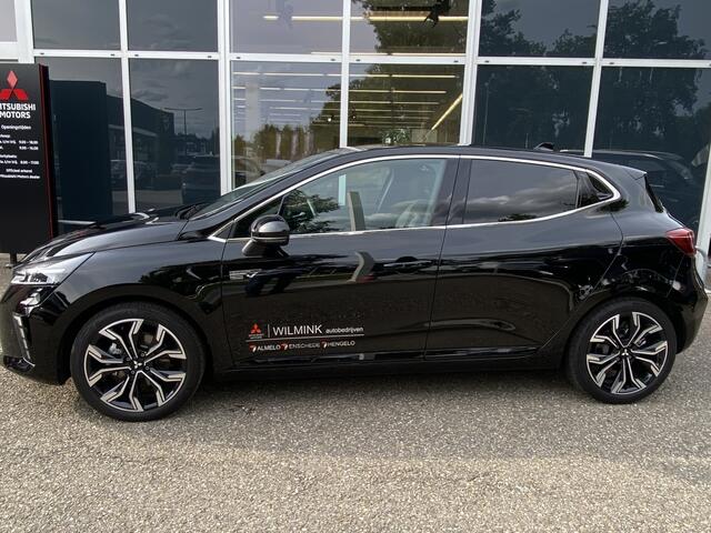 Mitsubishi COLT 1.6 HEV First Edition