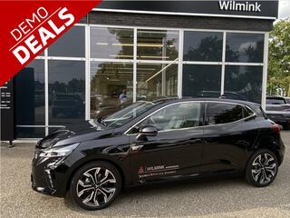 mitsubishi-colt-1.6-hev-first-editi