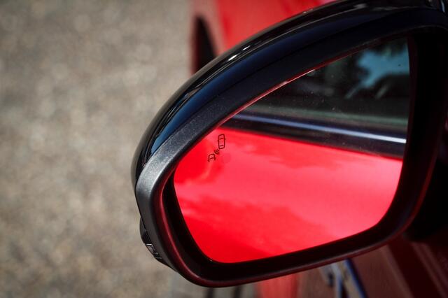 Mitsubishi COLT 1.6 HEV Intense+