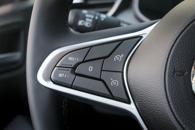 Mitsubishi COLT 1.0T MT Intense