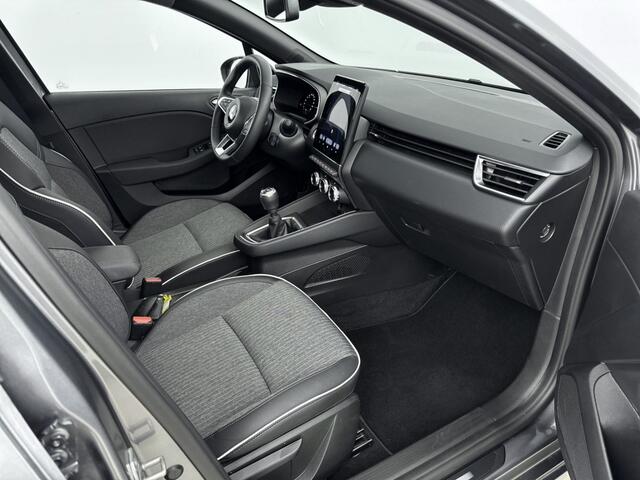 Mitsubishi COLT 1.0T MT Instyle | Inklapbare Trekhaak | 360° Camera | BOSE