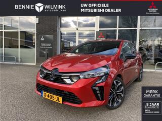 mitsubishi-colt-1.6-hev-instyle