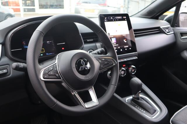 Mitsubishi COLT 1.6 HEV Intense+ Adaptive Cruise | Keyless | Navi