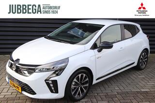 mitsubishi-colt-1.6-hev-intense-aut