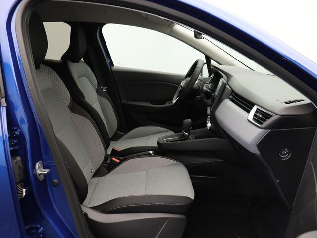 Mitsubishi COLT 1.6 HEV Intense | Lichtmetalen velgen | Achteruitrijcamera | Climate Control |