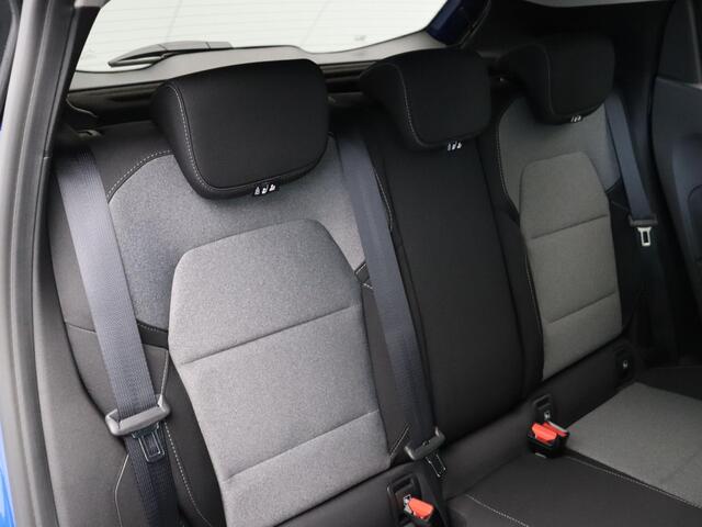 Mitsubishi COLT 1.6 HEV Intense | Lichtmetalen velgen | Achteruitrijcamera | Climate Control |