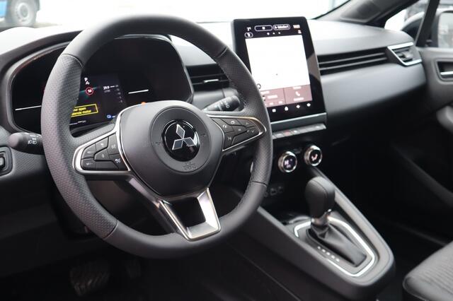 Mitsubishi COLT 1.6 HEV Intense+