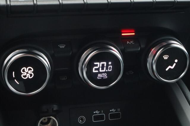 Mitsubishi COLT 1.6 HEV Intense+