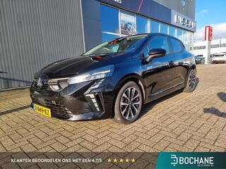 mitsubishi-colt-1.6-hev-intense--a