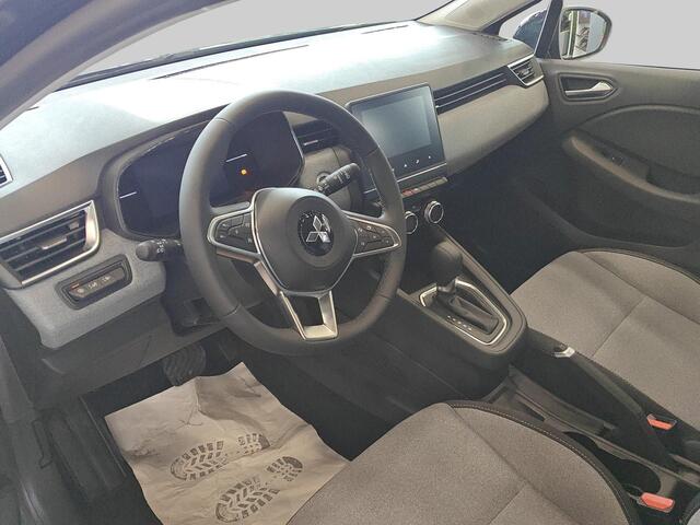 Mitsubishi COLT 1.6 HEV Intense | ¤ 3.000,00 VOORRAAD KORTING